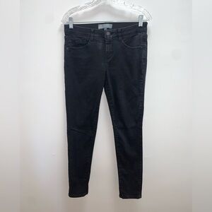 Wit & Wisdom Skinny Denim Jeans Size 6P